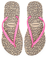 Вьетнамки - Havaianas