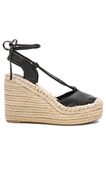 Танкетка rizzoli - Jeffrey Campbell