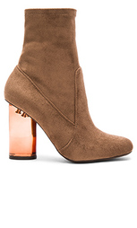 Ботильоны lucine - Jeffrey Campbell