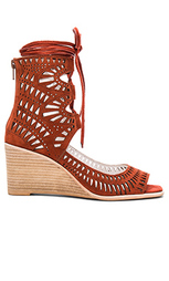 Танкетка rodil - Jeffrey Campbell