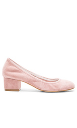 Сандалии bitsie - Jeffrey Campbell