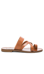 Сандалии olivve - Steve Madden