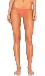 Низ бикини - Acacia Swimwear