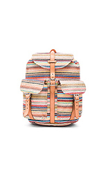 Рюкзак dawson - Herschel Supply Co.