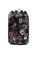 Рюкзак hanson - Herschel Supply Co.
