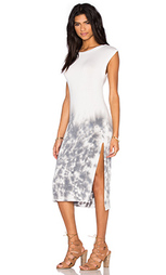 Платье bari - NYTT