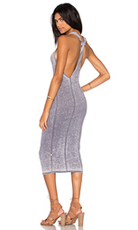 Платье darby - NYTT