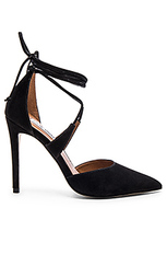 Туфли на каблуке raela - Steve Madden