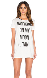 Платье moon dance - MINKPINK