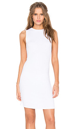 Платье-майка josie - Feel the Piece