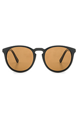 Солнцезащитные очки x port beaumont - Wonderland