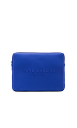 Чехол для компьютера - Marc Jacobs