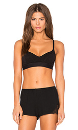 Бюстгальтер madison soft - Free People