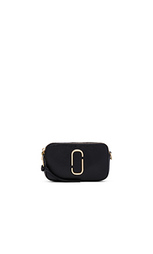 Сумка через плечо - Marc Jacobs