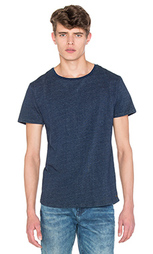 Футболка - Scotch &amp; Soda