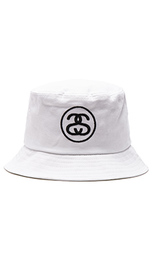 Панама ss link - Stussy