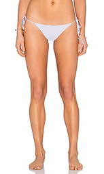 Низ бикини jax - TAVIK Swimwear