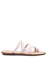 Сандалии sarie - Loeffler Randall