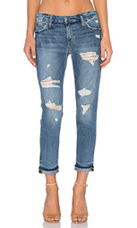 Джинсы the billie - Joe's Jeans