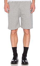 Шорты endless - Etudes Studio