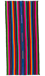 Одеяло playa coco - STELA 9