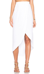 Юбка макси rylan - Tt Beach