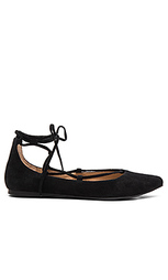 Балетки eleanorr - Steve Madden