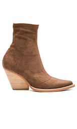 Ботильоны walton - Jeffrey Campbell