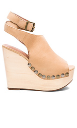 Танкетка nueva - Jeffrey Campbell