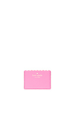 Держатель карт - kate spade new york