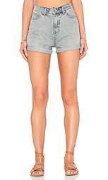 Шорты donna - Cheap Monday