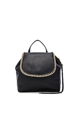 Рюкзак bryn - Rebecca Minkoff
