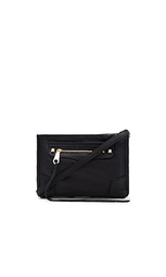 Сумка через плечо regan - Rebecca Minkoff