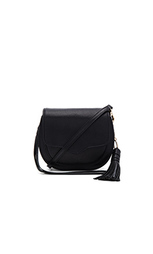 Сумка через плечо suki - Rebecca Minkoff