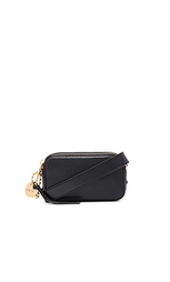 Сумка через плечо recruit - Marc Jacobs