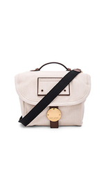 Сумка через плечо - Marc Jacobs