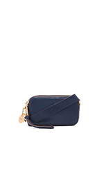 Чехол для камеры recruit - Marc Jacobs