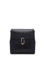 Рюкзак j marc - Marc Jacobs