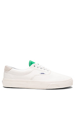 Кроссовки era 59 - Vans
