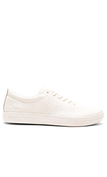 Кроссовки august - Brandblack