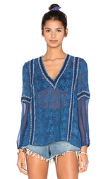 Топ natalya - Alice + Olivia
