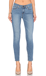 Джинсы по лодыжку verdugo - Paige Denim