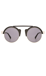 Солнцезащитные очки off world - Spitfire
