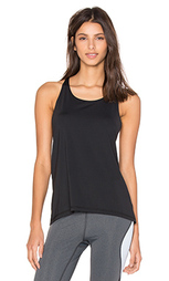 Майка t back - ALALA