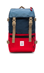 Пак rover - TOPO DESIGNS