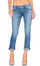 Джинсы ginny - Hudson Jeans