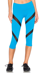 Леггинсы mia - Rese