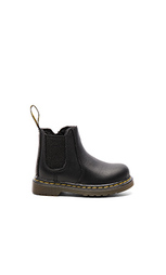 Сапоги shenzi chelsea - Dr. Martens