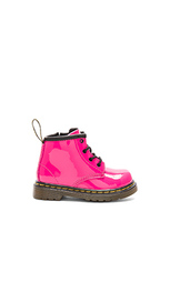 Сапоги brooklee b - Dr. Martens