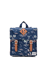 Рюкзак survey - Herschel Supply Co.